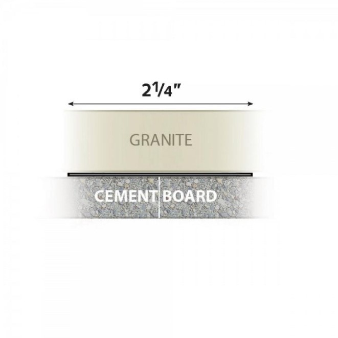 Strait-Flex® Tile Tape