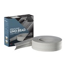 Strait-Flex® Uno Bead